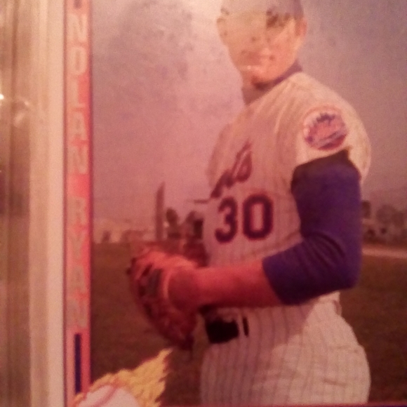 Cards - Picture 10 of 16